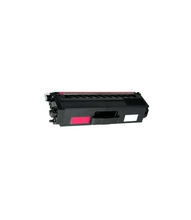 Brother TN910 Magenta Toner Compatibile per HL-L 9310 S, MFC-L 9570