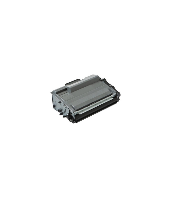 Brother TN 3512 Nero Toner Compatibile per HL L6400, DCP L6600, MFC L6800