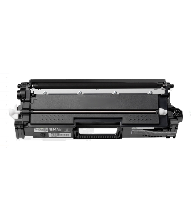 Brother TN821 Nero Toner Compatibile per HL-L9430,L9470,MFC-9670,L9630