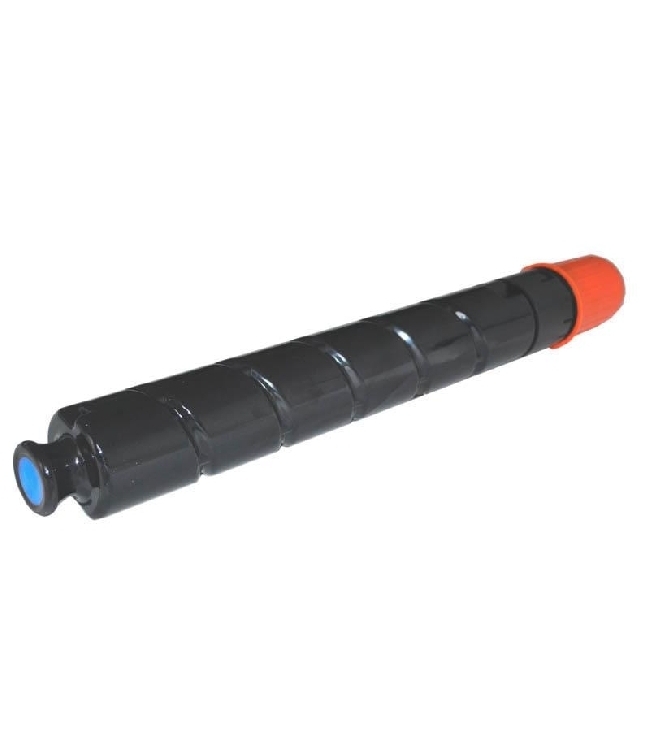 Canon EXV 28 Ciano Toner Compatibile per IR ADV C5045, C5051, C5150