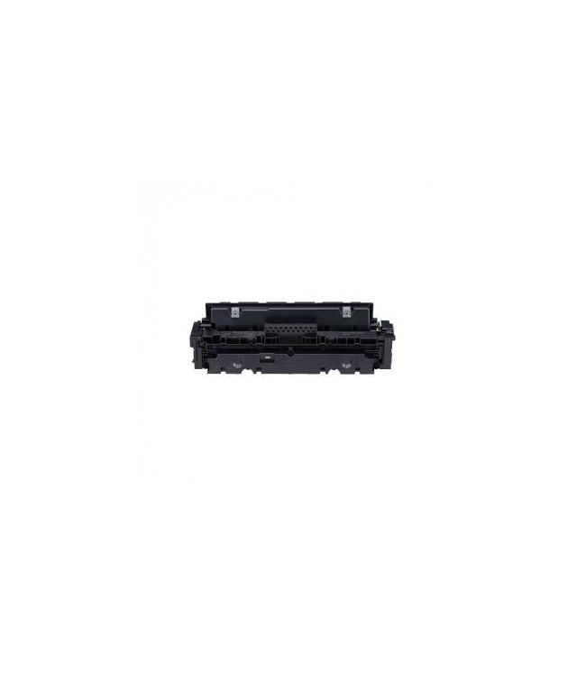 Canon 046H Nero Toner Compatibile per LBP 653Cdw, LBP 654Cx, MF 732Cdw