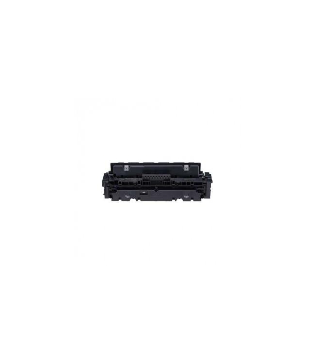 Canon 046H Ciano Toner Compatibile per LBP 653Cdw, LBP 654Cx, MF 732Cdw