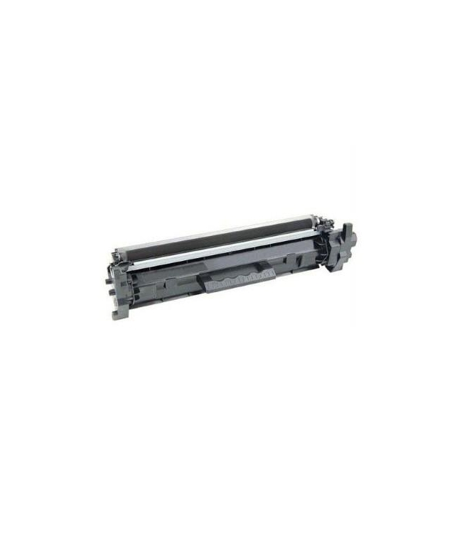 Canon 051A Nero Toner Compatibile per LBP 162dw, MF 264dw, MF267dw