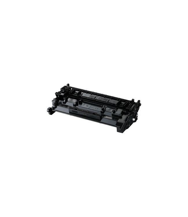 Canon 052A Nero Toner Compatibile per LBP 212dw, LBP 215x, MF 421dw