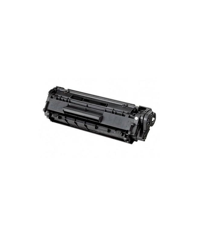 Canon 056A Nero Toner SENZA CHIP Compatibile per LBP 320 Series, MF 543x, LBP325