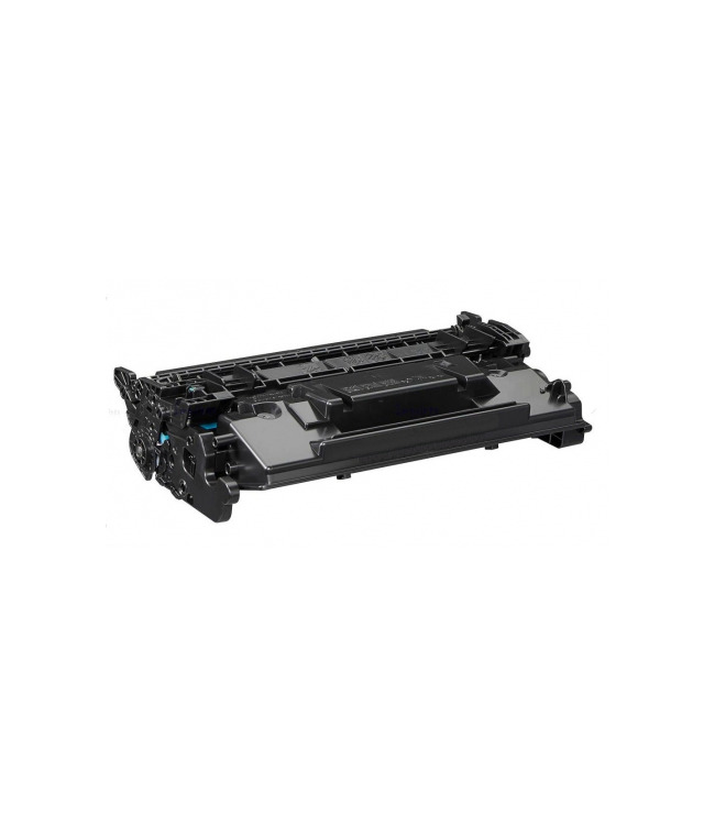 Canon 057H CF259X Nero Toner Universale SENZA CHIP Compatibile per LBP 226dw