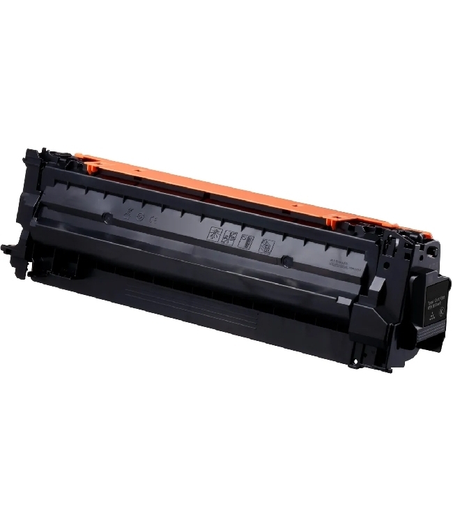 Canon 059H Nero Toner Compatibile per i-SENSYS LBP-850 LBP-852 Cx