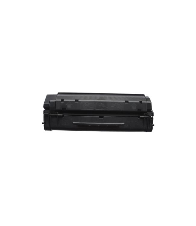 Canon 064H Ciano SENZA CHIP Toner Compatbile per LBP722Cdw,MF832Cdw