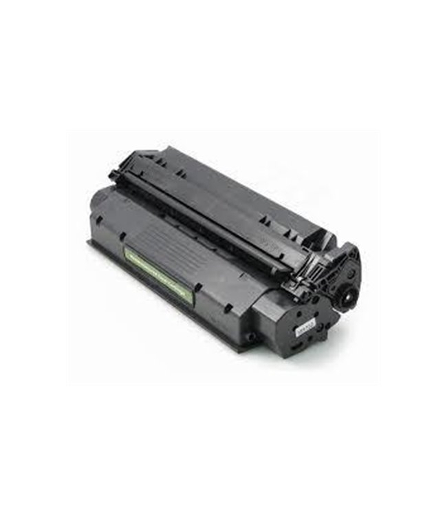 Canon 720  Nero Toner Compatibile per MF 6680, MF 6640, FD 4911