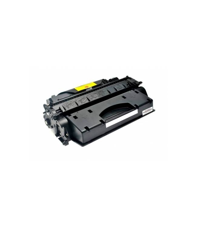 Canon EXV40 / IR 1133 Toner Compatibile per IR 1133, IR 1133A, IR 1133iF