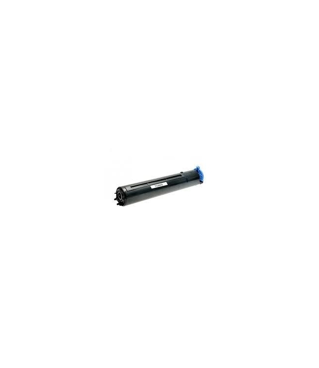 Canon IR1018, C-EXV18 Toner Compatibile per IR1018J, 1022A, 1022F