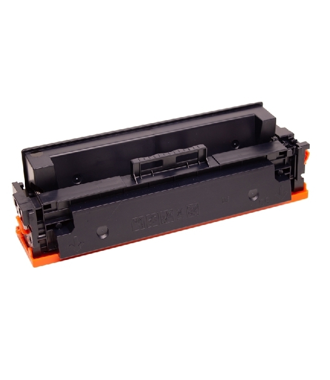 Canon T09 Nero Toner Compatibile per  i-SENSYS X C1127iF,C1127P