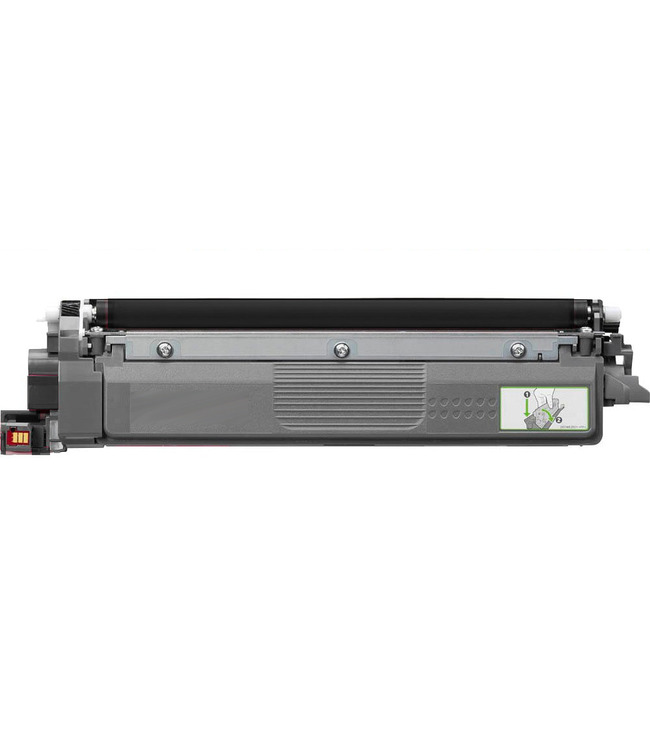 Brother TN248 Nero Toner CON CHIP Compatibile per DCP L3515CDW; DCP L3520CDW