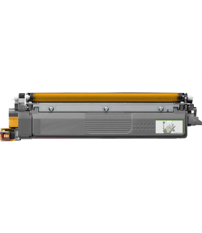 Brother TN248XL Giallo Toner CON CHIP Compatibile per DCP L3515CDW 2.3k