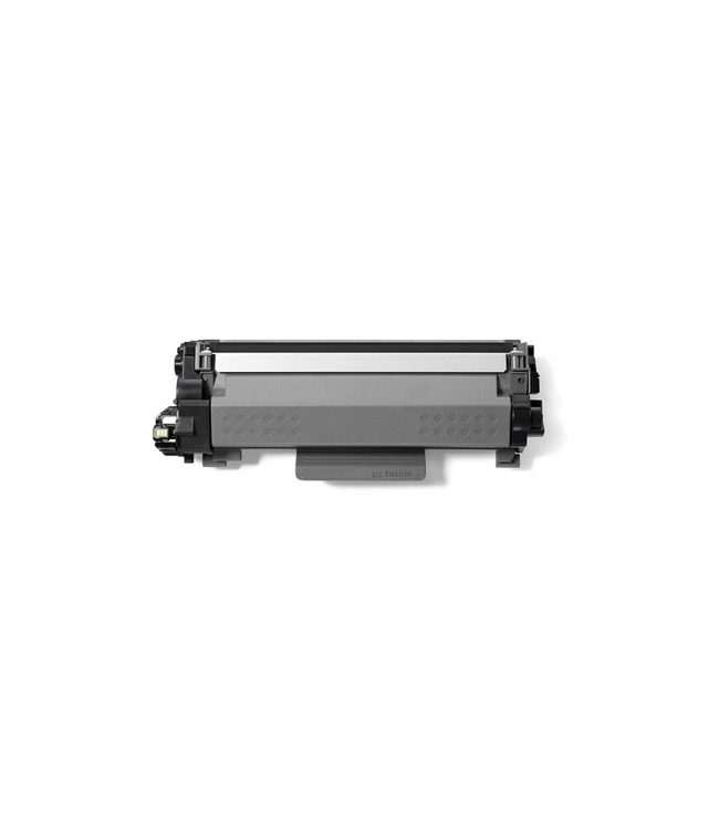 Brother TN2510XL Nero Toner Compatibile 3.000 copie