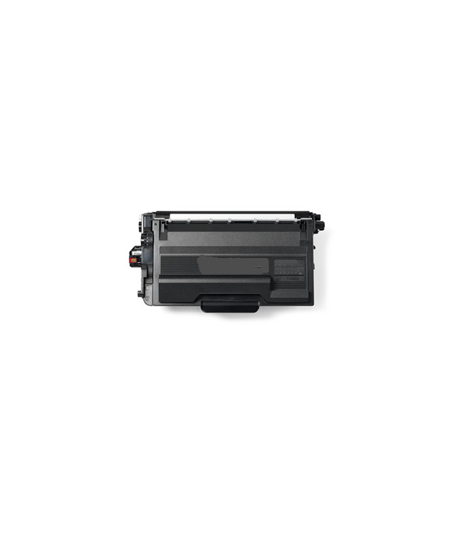 Brother TN3600XL Nero Toner Compatibile per HL-L5210 6210, 6410, MFCL5710