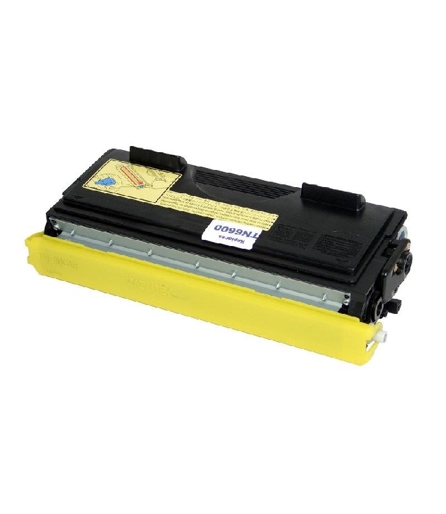 Brother TN6300 Black Toner Compatibile per HL-L 6300DW,  MFC-L 6800DWT, HL-L5100