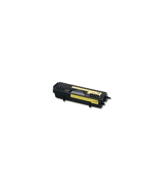 Brother TN7600 Toner Compatibile per DCP 8020, MFC 8220, FAX 2100