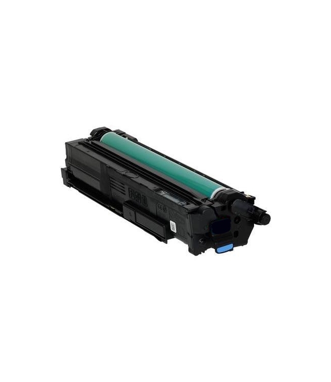 Canon EXV 47 Unit Drum Compatibile per IR C250,C255,C350,C351,C355