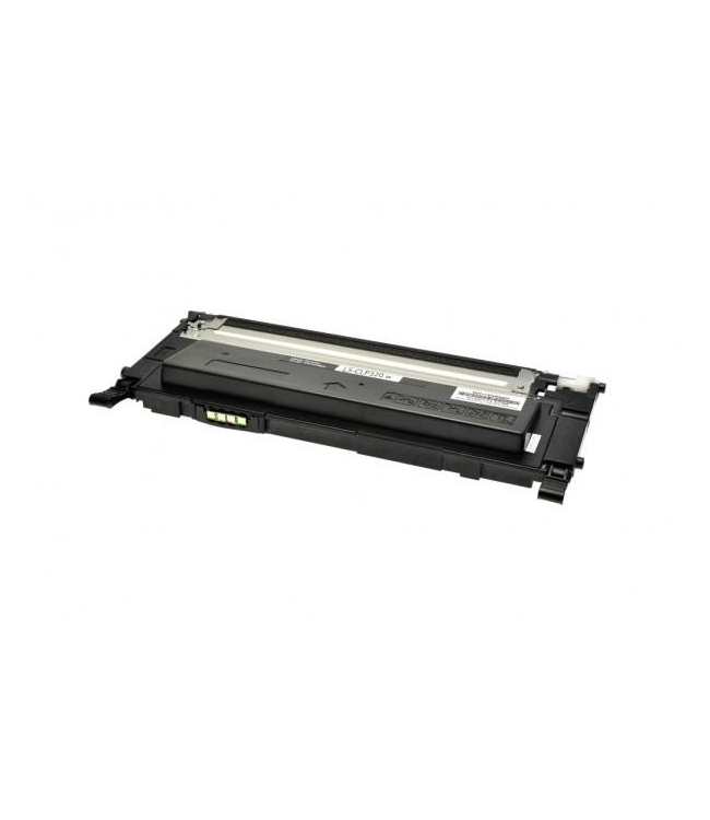 Samsung CLP320/325 Nero CLT-K4072S Toner Compatibile per CLX 3175, 3185, CLP 310