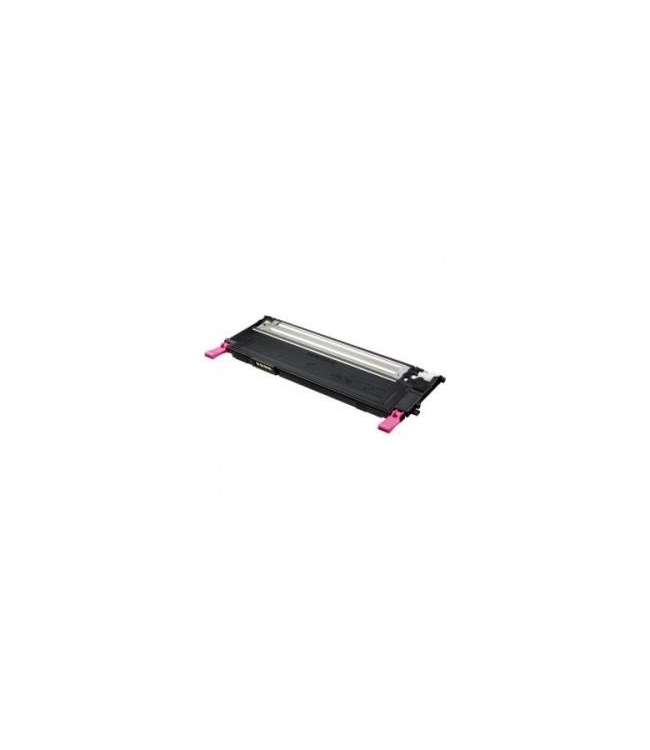 Samsung CLP320/325 Magenta CLT-M4072S Toner Compatibile per CLX3175,3185, CLP310