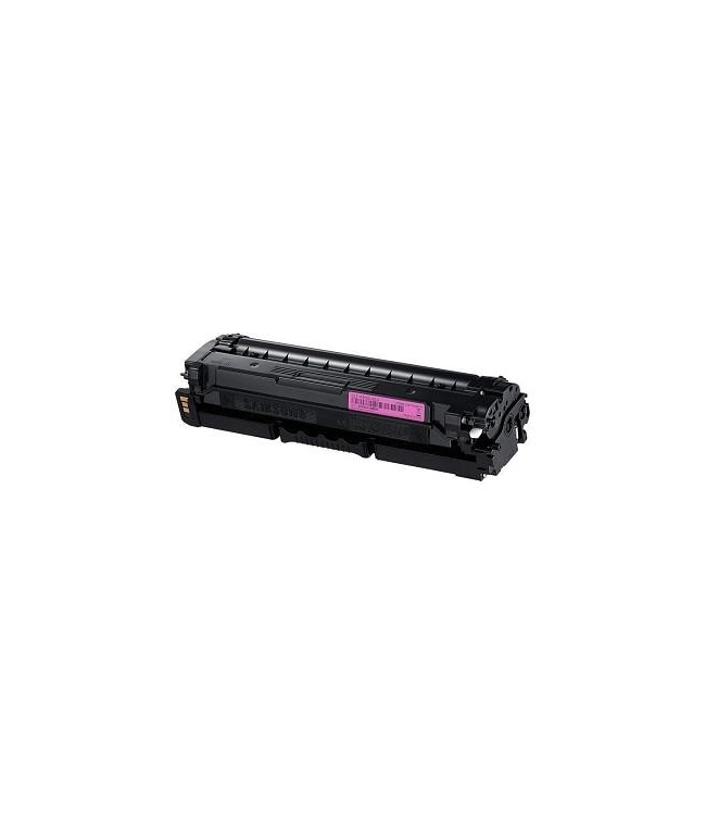 Samsung CLT-K503 C3010 Magenta Toner Compatibile per C3060FR, C3060ND