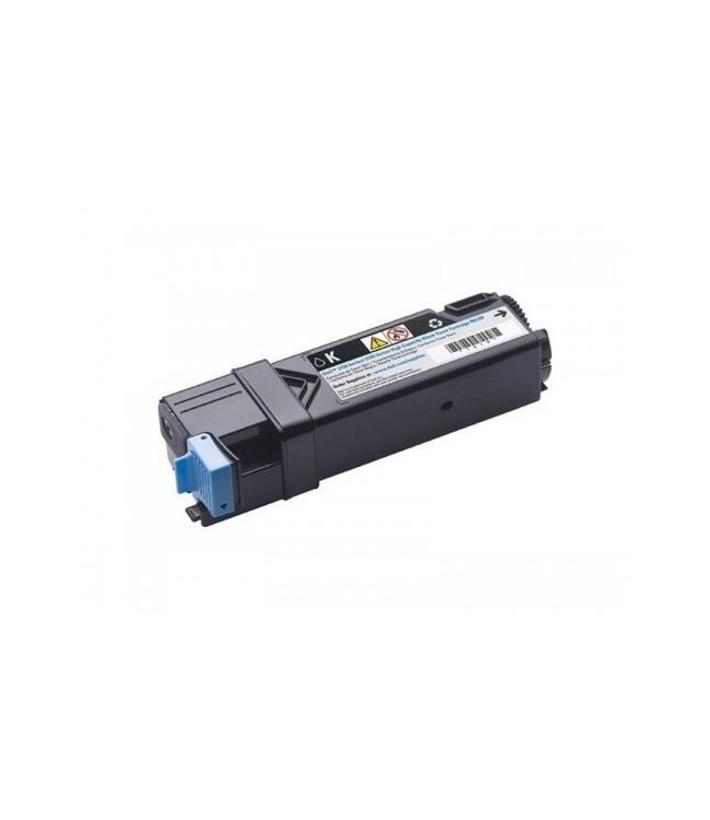 Dell 2150 Ciano Toner Compatibile