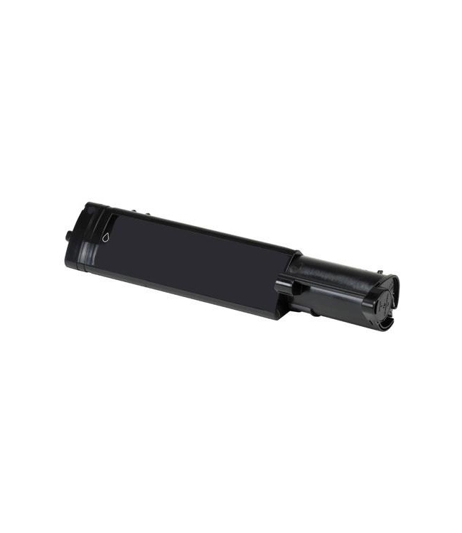 Dell 3100 Nero Toner Compatibile