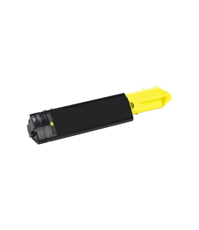 Dell 3100 Giallo Toner Compatibile