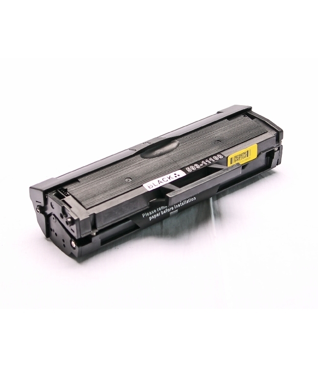 Dell B1160 Toner Compatibile