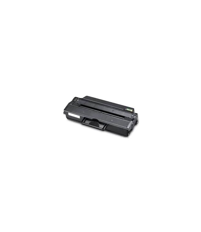 Dell B1260 Toner Compatibile