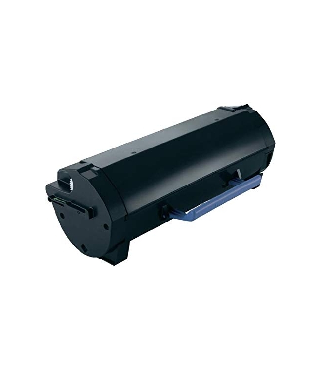 Dell B2360 Nero Toner Compatibile