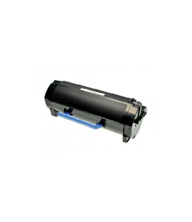 Dell B2360X Nero Toner Compatibile