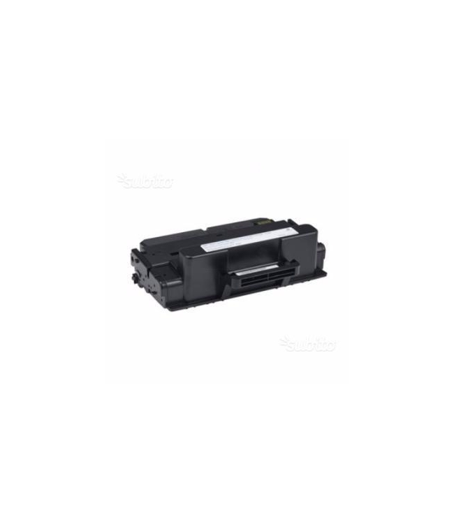 Dell B 2375 Toner Compatibile