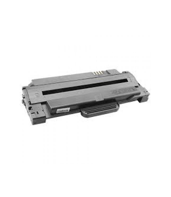 Dell 1130 Toner Compatibile