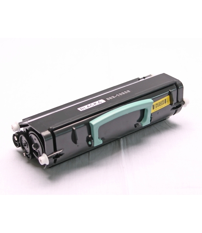 Dell 3330DN 3333DN 3335N Toner Compatibile Nero 14k