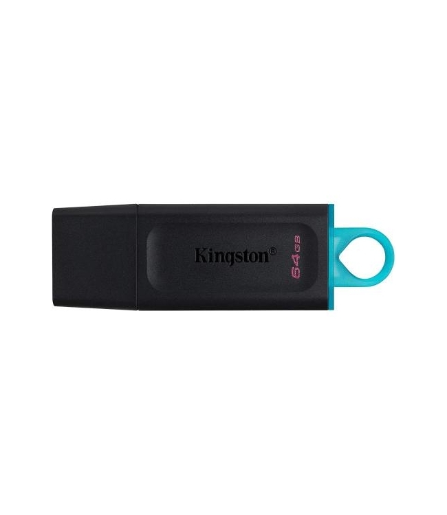 Pendrive 64GB USB 3.0 Kingston DTX/64GB