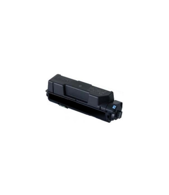 Epson AL M320X Nero Toner Compatibile per AL-M320DN, 320DTN, 320DTNF