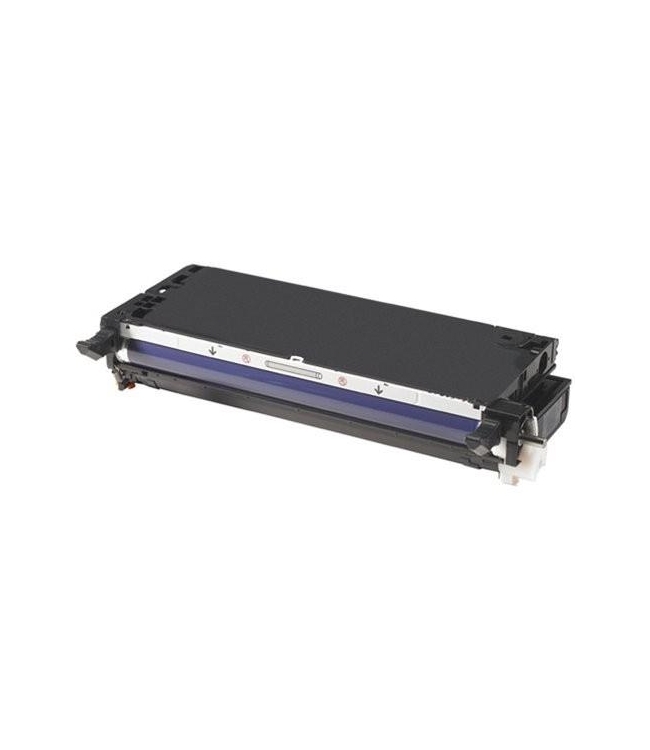 Epson C3800 Nero Toner Compatibile per C3800N, C3800 DN, C3800 DTN