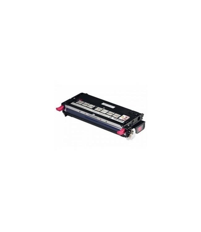 Epson C3800 Magenta Toner Compatibile per C3800N, C3800 DN, C3800 DTN