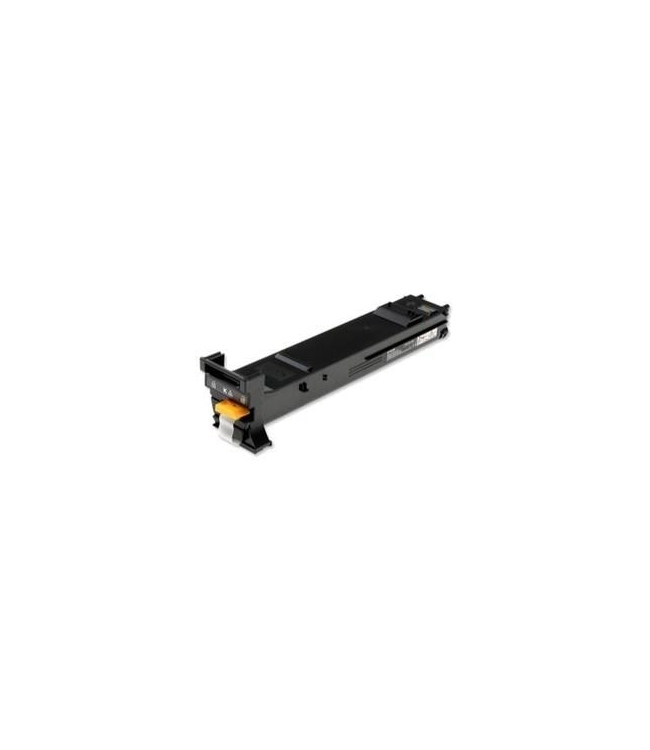 Epson CX28 Nero Toner Compatibile per CX28 DTNC, CX28 DNC, CX28 DTN