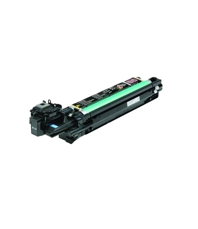 Drum Nero Epson C3900,CX37,AL-C300N Compatibile