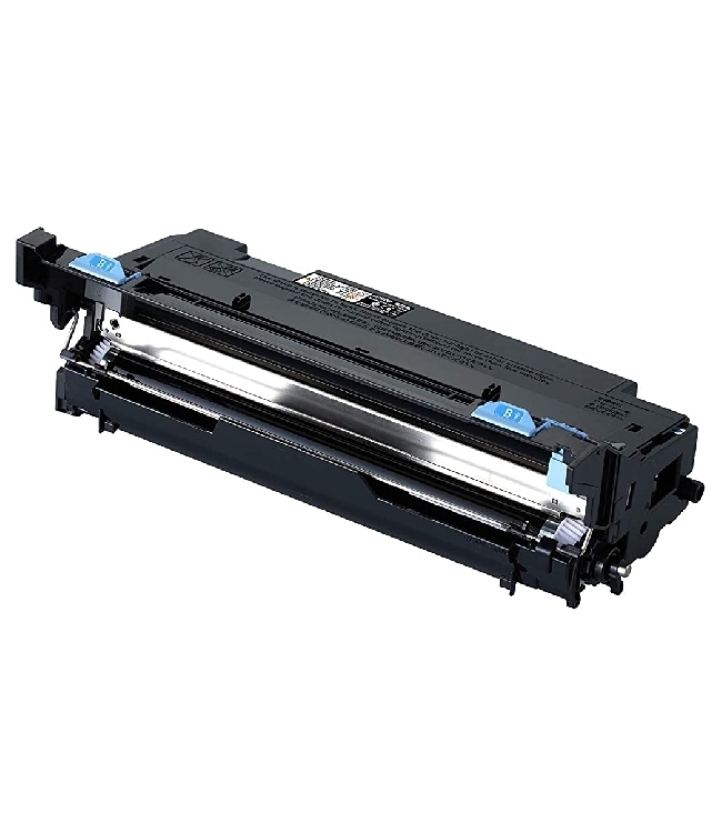 Epson M310 Unit Drum Compatibile per AL-M310 M320