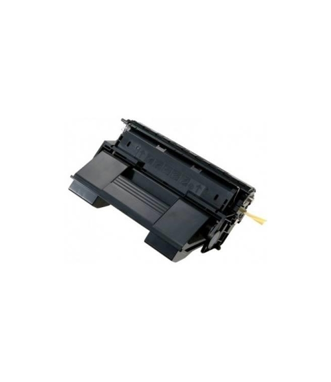 Epson M4000  Nero Toner Compatibile per M4000DTN, M4000DN, M4000TN