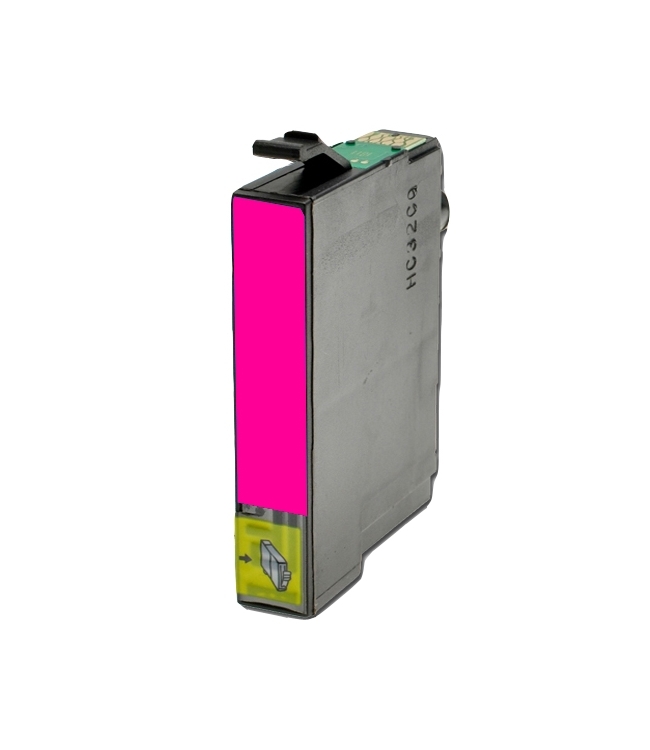 Epson T0793 Magenta Cartuccia Compatibile per P50 1400 PX650 700 710 800 810FW