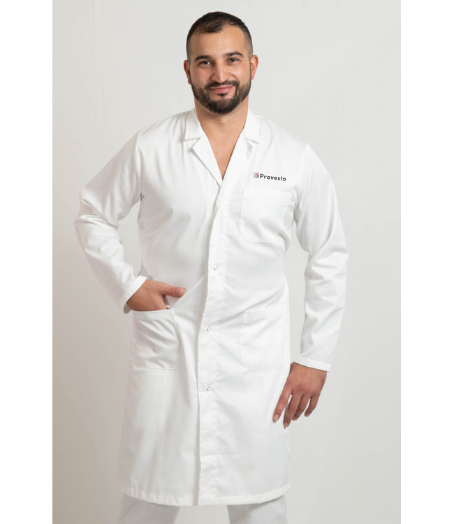 Camice personalizzato unisex -  Stampa Serigrafica (prezzi tutto incluso)