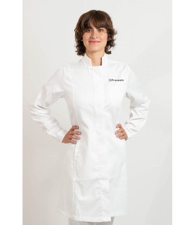 Camice personalizzato da donna - Stampa serigrafica (prezzi tutto incluso)