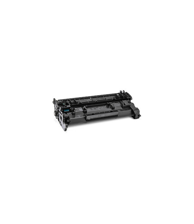 Hp 149X Nero Toner CON CHIP Compatibile - 149X