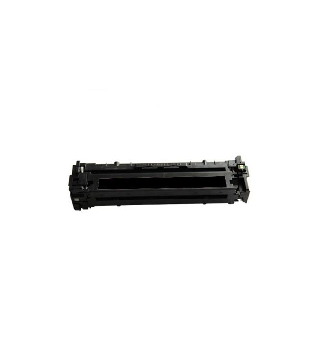 Hp 207/216/415 universale Nero Toner SENZA CHIP Compatibile per HPW2411A, LBP663