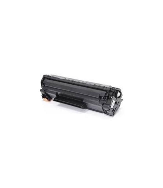 Hp CF230A Nero Toner CON CHIP Compatibile per M203dw, M227fdw, M203DN